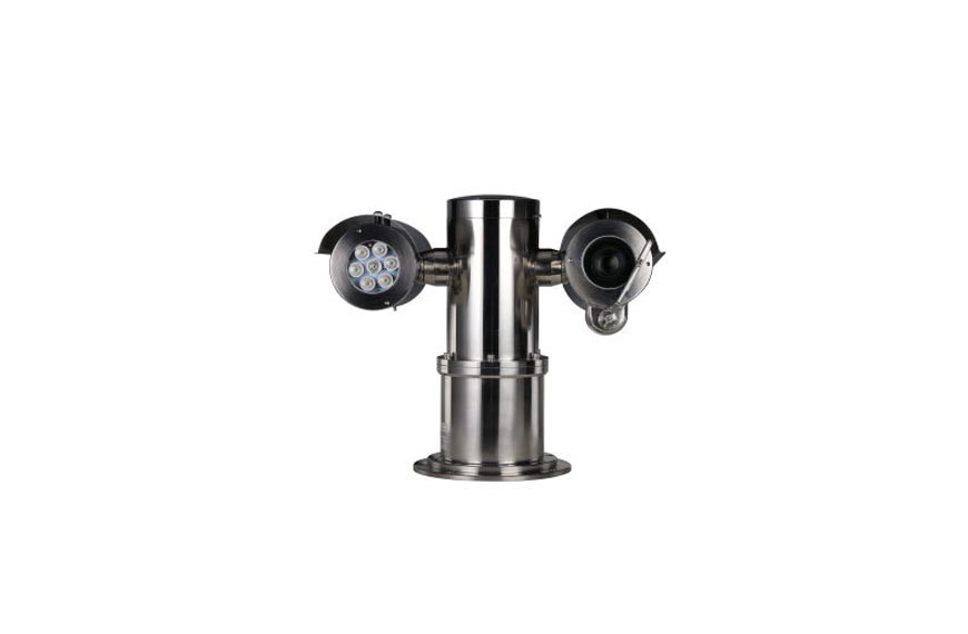 EPC230U-PTZ-IRthumb